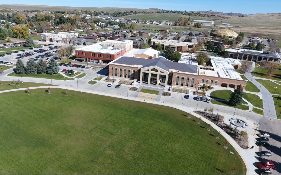 Celebrating Academic Excellence: Sheridan College’s Honor Roll Announcement for Spring 2023