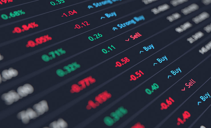 Global Transformer Service Market: Size, Share, Price, Trends, Growth, Report and Forecast 2023-2028
