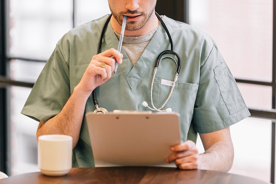 Celebrating Diversity: 8 Startups Selected for XLerateHealth’s 2023 Flagship Accelerator Program