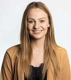 A Success Story from the Heart of Wyoming: Sydney Schmidt’s Journey to the MLA Incubator Program