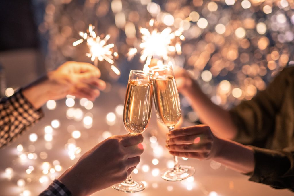 iStock-1195253750-1-1024×683
