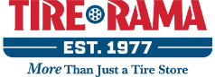 Welcome to Tire-Rama: 45 Years of Trusted Tire Expertise