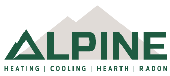 Alpine Climate Control at 2705 Coffeen Ave, Sheridan, WY – Your home for specialized climate solutions.